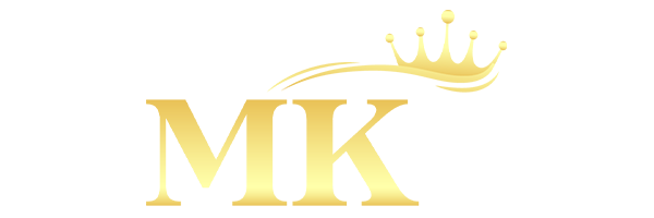 MK8G